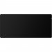 Килимок для мишки HyperX Pulsefire Mat XL Black (4Z7X5AA)