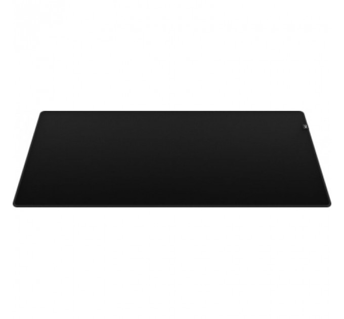 Килимок для мишки HyperX Pulsefire Mat XL Black (4Z7X5AA)