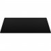 Килимок для мишки HyperX Pulsefire Mat XL Black (4Z7X5AA)