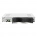 ZyXel Комутатор мережевий ZyXel GS1005HP-EU0101F