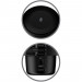 Мікрофон HyperX DuoCast Black (4P5E2AA)
