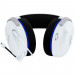 Навушники HyperX Cloud Stinger 2 Core for PlayStation White (6H9B5AA)