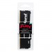 Kingston Fury (ex.HyperX) Модуль пам'яті для комп'ютера DDR5 32GB 4800 MHz Beast RGB Kingston Fury (ex.HyperX) (KF548C38BBA-32)