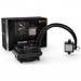 Система рідинного охолодження Be quiet! Silent Loop 2 120mm (BW009)