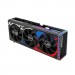 ASUS Відеокарта ASUS GeForce RTX4090 24GB ROG STRIX OC GAMING (ROG-STRIX-RTX4090-O24G-GAMING)