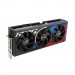 ASUS Відеокарта ASUS GeForce RTX4090 24GB ROG STRIX OC GAMING (ROG-STRIX-RTX4090-O24G-GAMING)