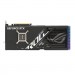 ASUS Відеокарта ASUS GeForce RTX4090 24GB ROG STRIX OC GAMING (ROG-STRIX-RTX4090-O24G-GAMING)