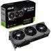 ASUS Відеокарта ASUS GeForce RTX4090 24GB TUF OC GAMING (TUF-RTX4090-O24G-GAMING)