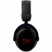 Навушники HyperX Cloud Core Wireless Black (4P5D5AA)