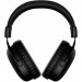 Навушники HyperX Cloud Core Wireless Black (4P5D5AA)