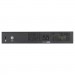 ZyXel Комутатор мережевий ZyXel GS1920-8HPV2-EU0101F