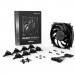 Be quiet! Кулер до корпусу Be quiet! Silent Wings 4 120mm (BL092)