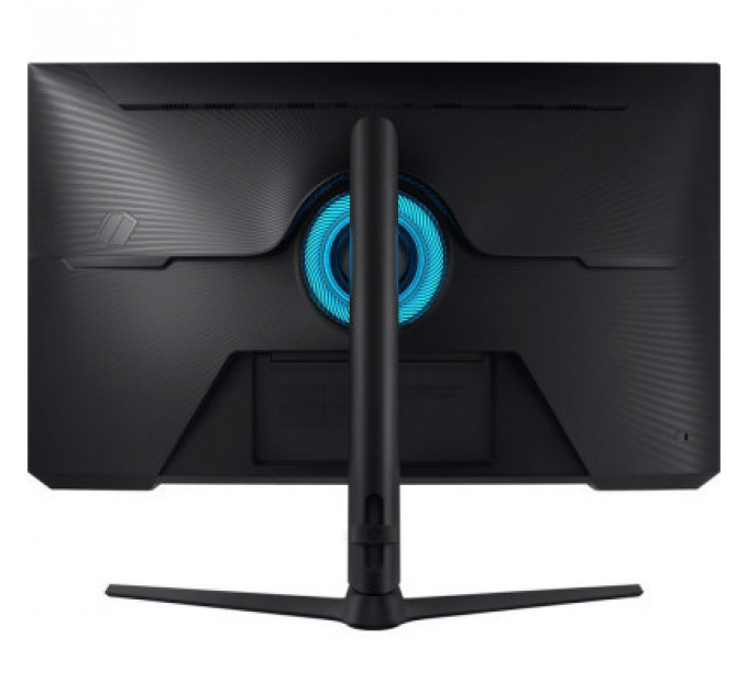 Монітор Samsung LS28BG700EIXUA