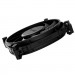 Be quiet! Кулер до корпусу Be quiet! Silent Wings 4 120mm (BL092)