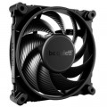 Be quiet! Кулер до корпусу Be quiet! Silent Wings 4 120mm (BL092)