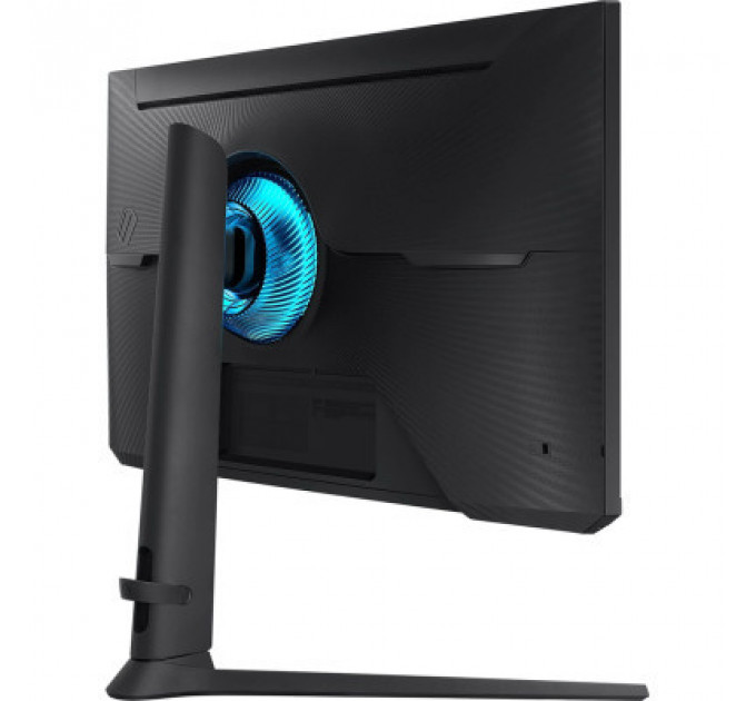 Монітор Samsung LS28BG700EIXUA
