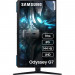 Монітор Samsung LS28BG700EIXUA