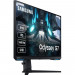 Монітор Samsung LS28BG700EIXUA