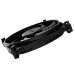 Be quiet! Кулер до корпусу Be quiet! Silent Wings 4 140mm (BL095)