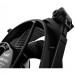 Be quiet! Кулер до корпусу Be quiet! Silent Wings 4 140mm (BL095)