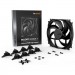 Be quiet! Кулер до корпусу Be quiet! Silent Wings 4 140mm PWM high-speed (BL097)