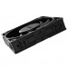 Be quiet! Кулер до корпусу Be quiet! Silent Wings PRO 4 120mm PWM (BL098)