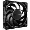 Be quiet! Кулер до корпусу Be quiet! Silent Wings PRO 4 120mm PWM (BL098)
