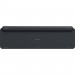 Комплект Logitech MX Keys for Business UA Graphite (920-010933)