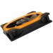 Be quiet! Кулер до корпусу Be quiet! Light Wings 120mm PWM 3 pcs (BL076)