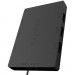 Be quiet! Кулер до корпусу Be quiet! Light Wings 120mm PWM 3 pcs (BL076)