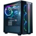 Be quiet! Кулер до корпусу Be quiet! Light Wings 120mm PWM 3 pcs (BL076)