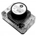 Ekwb Помпа для СРО Ekwb EK-Quantum Kinetic FLT 80 D5 PWM D-RGB - Plexi (3831109851166)