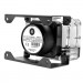 Ekwb Помпа для СРО Ekwb EK-Quantum Kinetic FLT 80 D5 PWM D-RGB - Plexi (3831109851166)