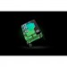 Ekwb Помпа для СРО Ekwb EK-Quantum Kinetic FLT 80 D5 PWM D-RGB - Plexi (3831109851166)