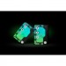 Ekwb Помпа для СРО Ekwb EK-Quantum Kinetic FLT 80 D5 PWM D-RGB - Plexi (3831109851166)