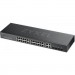 ZyXel Комутатор мережевий ZyXel GS1920-24V2-EU0101F