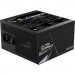 GIGABYTE Блок живлення GIGABYTE 1000W (GP-UD1000GM)