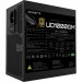 GIGABYTE Блок живлення GIGABYTE 1000W (GP-UD1000GM)