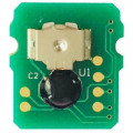 Чип для картриджа Brother HL-L2312/2352/2372 3К Black WWM (JYD-Bro-L2312)