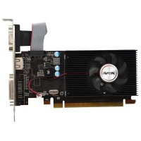 Відеокарта Radeon R5 220 1024Mb Afox (AFR5220-1024D3L5)