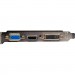 Afox Відеокарта Radeon R5 220 1024Mb Afox (AFR5220-1024D3L5)