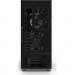 Zalman Корпус Zalman I3 NEO BLACK