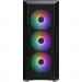 Zalman Корпус Zalman I3 NEO BLACK