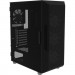 Zalman Корпус Zalman I3 NEO BLACK