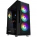 Zalman Корпус Zalman I3 NEO BLACK