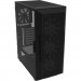 Zalman Корпус Zalman I3 NEO BLACK