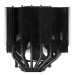 Noctua Кулер до процесора Noctua NH-D15S CHROMAX.BLACK