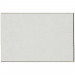 Чип для картриджа Epson EPL-M2300/2400/MX20 8К Black WWM (JYD-EpsM2300)