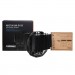 Noctua Кулер до процесора Noctua NH-D15S CHROMAX.BLACK