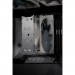 Noctua Кулер до процесора Noctua NH-U12S redux